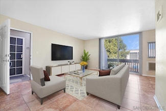 6333 Mount Ada Rd Unit 264, San Diego, CA 92111