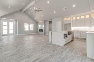 580 Highview Ct, Godley, TX 76044