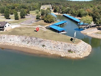 Lot 12 Riverstone Loop, Bath Springs, TN 38311