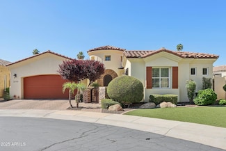 1535 W Winter Dr, Phoenix, AZ 85021