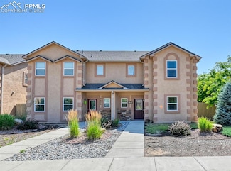 9491 Mosaic Heights, Fountain, CO 80817