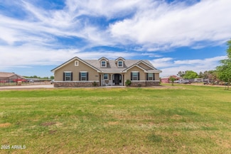 4789 E Horse Mesa Trail, San Tan Valley, AZ 85140