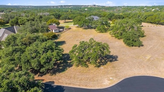 27505 Waterfall Hill Pkwy, Spicewood, TX 78669