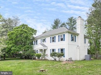 407 Owls Nest Rd, Wilmington, DE 19807