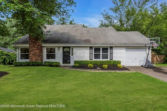 1519 Long Beach Ave, Lakewood, NJ 08701