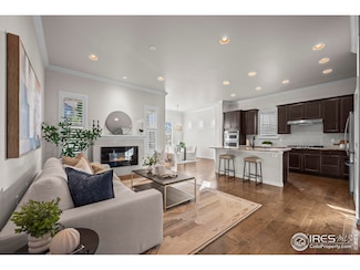 4549 Maxwell Ave, Longmont, CO 80503