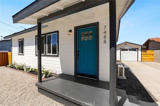 7488 Los Feliz Dr, Highland, CA 92346