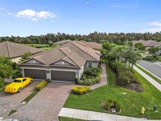 8070 Calle Canovas St, Naples, FL 34114