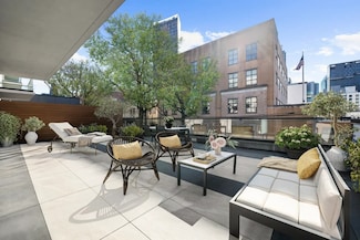 27-09 40th Ave Unit 2 B, Long Island City, NY 11101