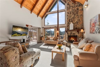 26669 Modoc Ln, Lake Arrowhead, CA 92352