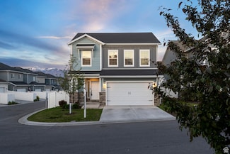 2546 N Wister Ln Unit 334, Lehi, UT 84043