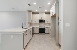 Aspen, Orlando, FL 32827