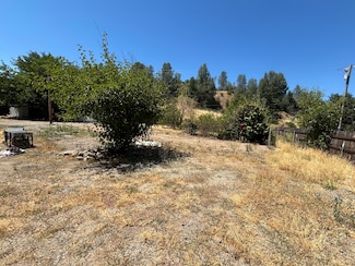 20157 Old Alturas Rd, Redding, CA 96003