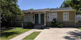 1516 Lazy Ln, Corpus Christi, TX 78415