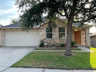 12984 Vassar Dr, Frisco, TX 75035