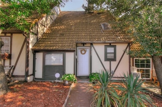 1446 Weiler Blvd, Fort Worth, TX 76112