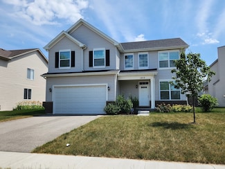 1912 Carlton Dr, Plainfield, IL 60586