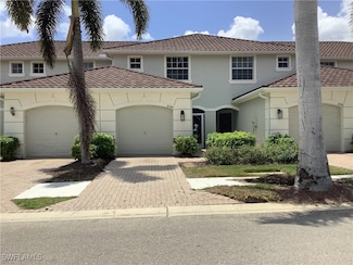 8584 Athena Ct, Lehigh Acres, FL 33971