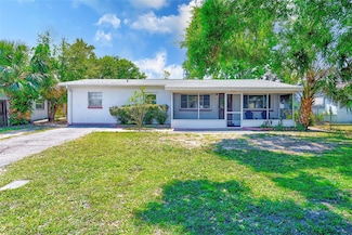 5400 97th Terrace, Pinellas Park, FL 33782