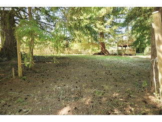 1845 Turnage St NW, Salem, OR 97304