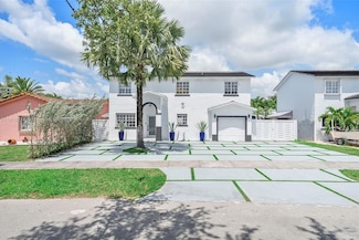 18110 SW 153rd Ct, Miami, FL 33187