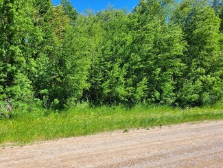 TBD SW Height of Land Dr, Height of Land North Township, MN 56544