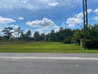 0 Brewster Ct Unit S5073830, Orlando, FL 32833