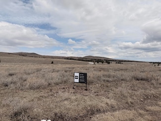 2563 E Meadow Lake Dr, Brian Head, UT 84719