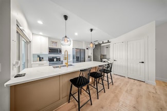 1250 NW Sun Terrace Cir Unit 16A, Port Saint Lucie, FL 34986