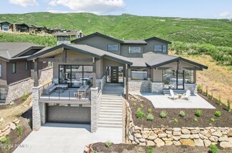 11288 White Tail Ct, Heber City, UT 84032