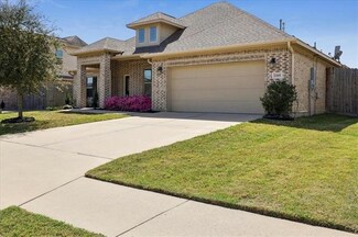 1285 Kalas Cir, Lumberton, TX 77657