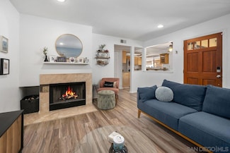 2134 Alpine Glen Place, Alpine, CA 91901