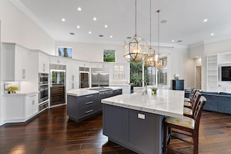 114 Via Verde Way, Palm Beach Gardens, FL 33418
