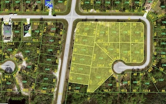 123 Flower Dr, Rotonda West, FL 33947