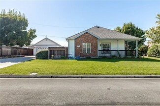 5457 Via Viento, Atascadero, CA 93422