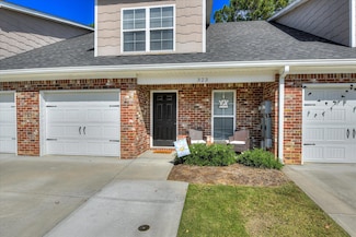 323 Connor Cir, Evans, GA 30809