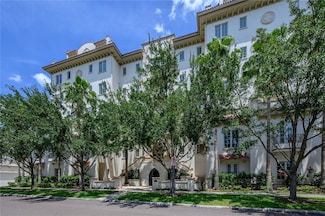 610 S Rome Ave Unit 201, Tampa, FL 33606