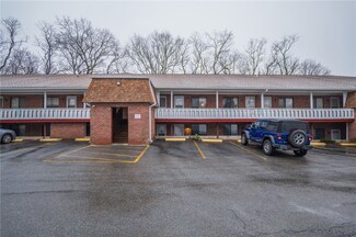 569 Smithfield Rd Unit 9, North Providence, RI 02904