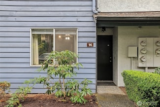 280 Newport Way NW Unit B14, Issaquah, WA 98027