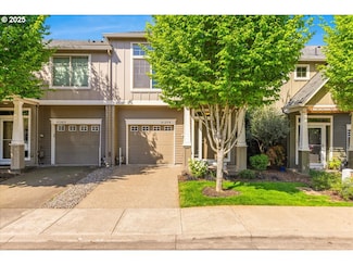 21275 SW Silo Terrace, Sherwood, OR 97140