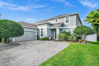 15558 Sandfield Loop, Winter Garden, FL 34787