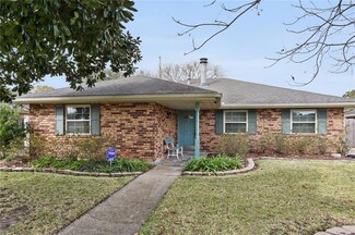 309 Ormond Village Dr, Destrehan, LA 70047