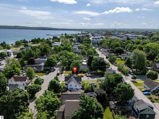 603 Second St, Traverse City, MI 49684