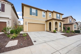 4531 Gray Lodge Loop, Rocklin, CA 95677