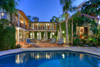 1644 Palmcroft Dr SE, Phoenix, AZ 85007
