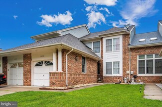 12234 Apache Tears Cir, Laurel, MD 20708