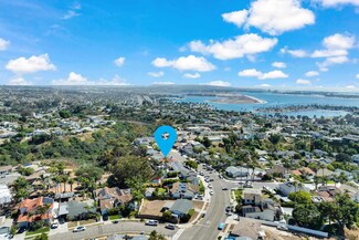 3467 Shawnee Rd, San Diego, CA 92117