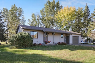 11665 103rd Ave NE, Foley, MN 56329