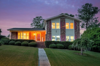 4533 Glenda Ln, Evans, GA 30809