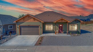 259 Grullo Ln, Silt, CO 81652